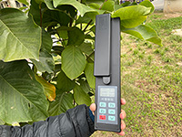 LAMϵ���~��e�x