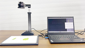 LAM-D����ʽ�~��e�x