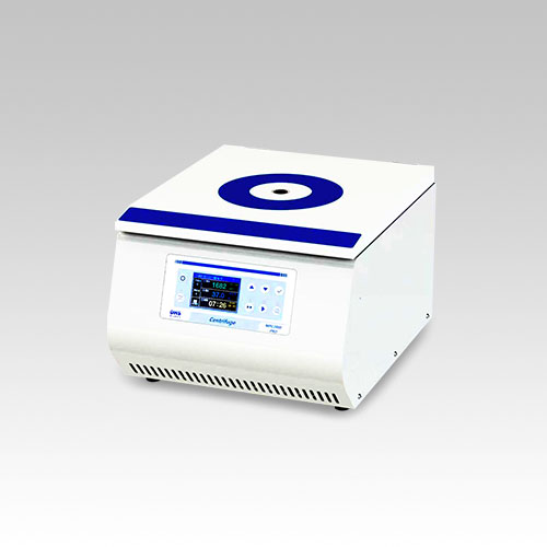 DHS MPC2000 PRO�����x�ęC(j��)