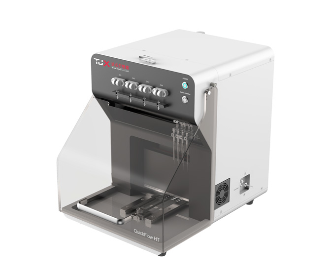 QuickFlow HT V4.0���﹤ˇ�Ԅ�ȡ����