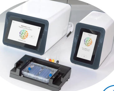 ���w����оƬϵ�y(t��ng)