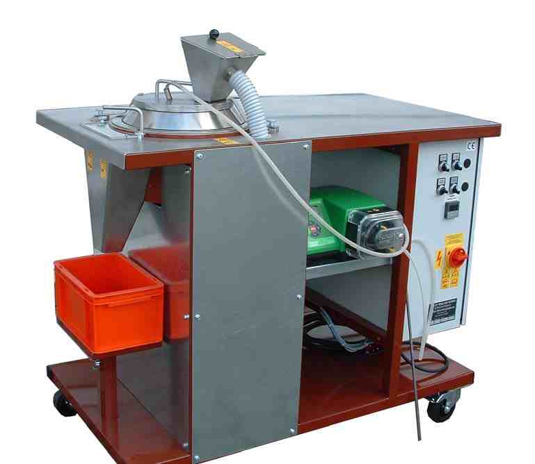 ��(sh��)�(y��n)�ҷN�Ӱ��C(j��)