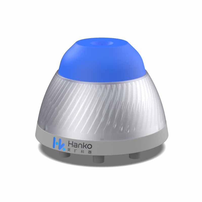 迷你混勻儀 MiniMixer - 昊擴(kuò)(Hanko)