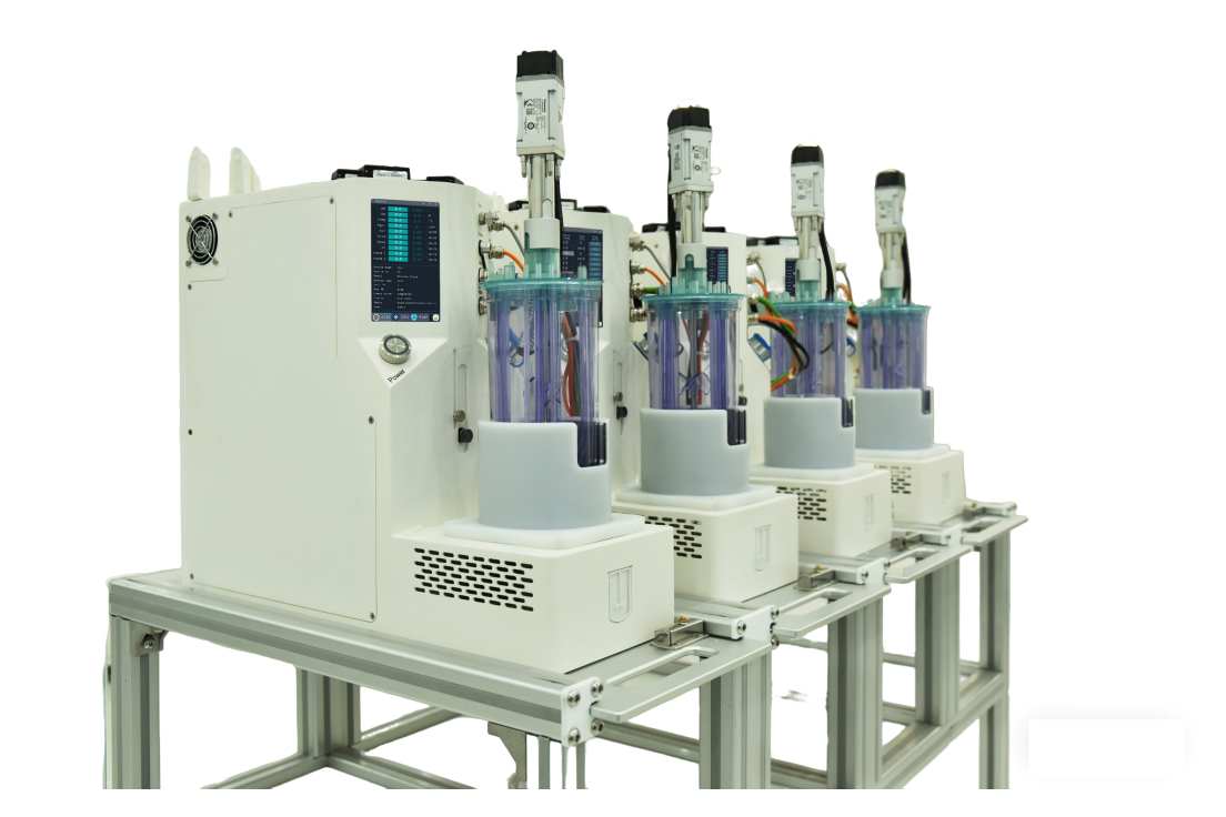 CloudReady ��ƽ�_(t��i)���ﷴ��(y��ng)��