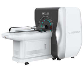 ��(sh��)�ֻ�������С��(d��ng)��PET/CT