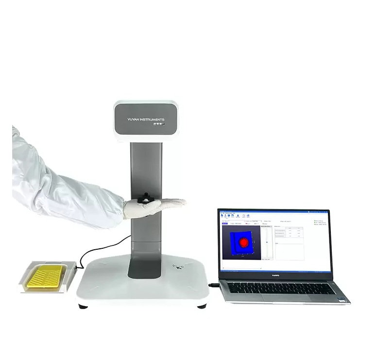 Ƥ���[���y(c��)���x����С��Ƥ���[���y(c��)���x