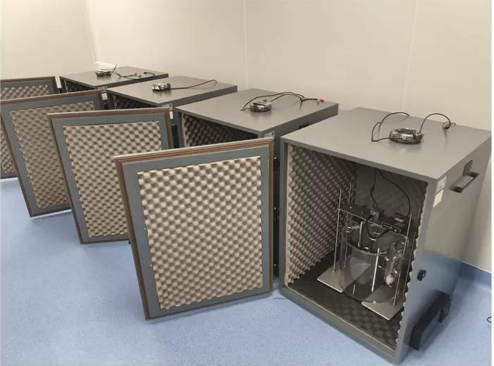 С���X늜y(c��)���c����ϵ�y(t��ng)�������X늜y(c��)��?j��)x