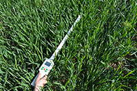 ����FS-PARֲ��ڌӜy���x