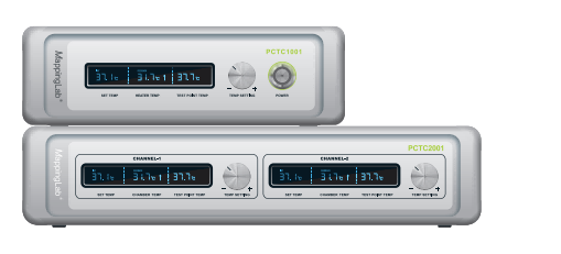 �ضȿ���ϵ�y(t��ng) ����/�pͨ����