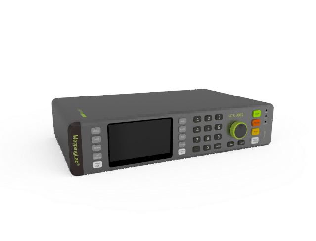 �㶨���/�㶨늉��̼���