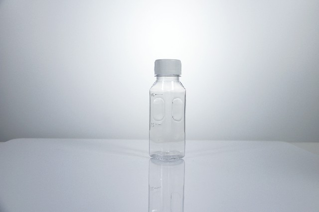 ȫ�� ����PET���B(y��ng)��ƿ/Ѫ��ƿ