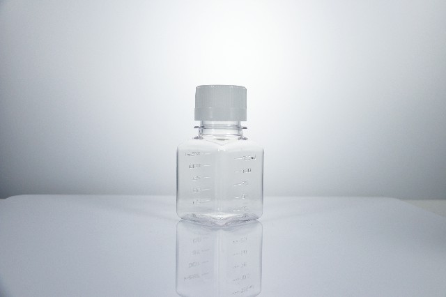 ȫ�� ����PET���B(y��ng)��ƿ/Ѫ��ƿ