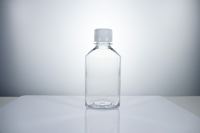 ȫ�� ����PET���B(y��ng)��ƿ/Ѫ��ƿ