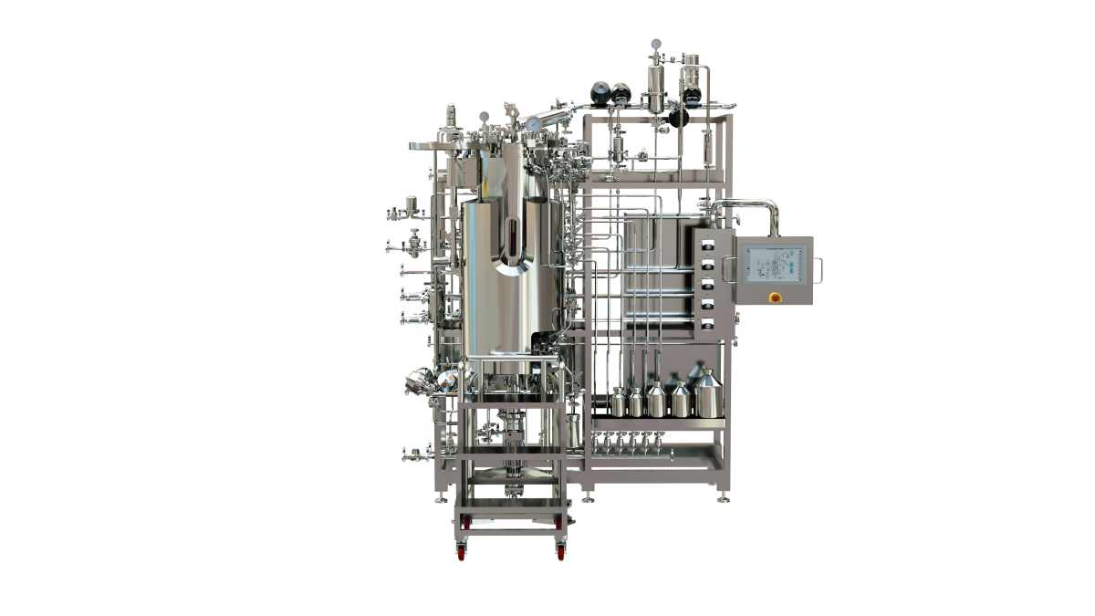 ���P����ﷴ��(y��ng)��