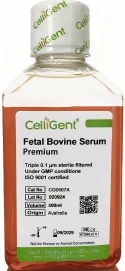 CELLiGENT �ؼ�(j��)̥ţѪ�� CG0507A