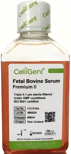 CELLiGENT �ؼ�(j��)̥ţѪ�� CG1018A