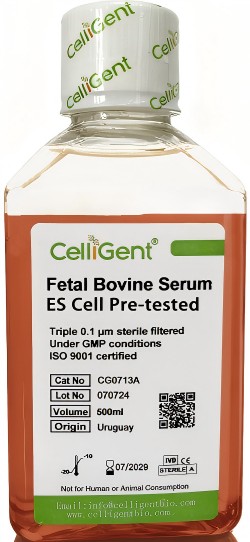 CELLiGENT �ɼ�(x��)������̥ţѪ��CG0713A