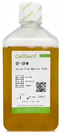 CELLiGENT SF-SFM���x�o(w��)Ѫ�����B(y��ng)�� CG1020