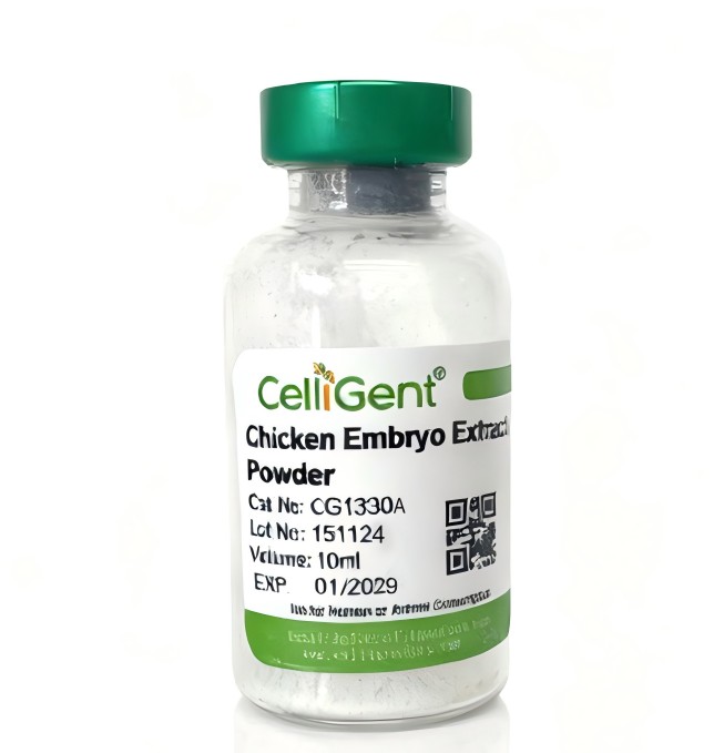 CELLiGENT CEE�u����ȡ�� CG1330A