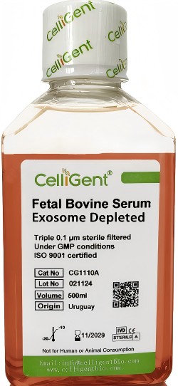 CELLiGENT �o(w��)�����w̥ţѪ��CG1110A