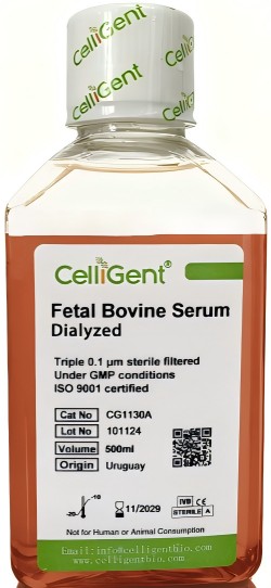 CELLiGENT  ͸����̥ţѪ�� CG1130A