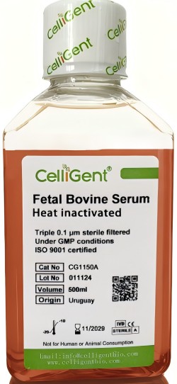 CELLiGENT ����̥ţѪ�� CG1150A