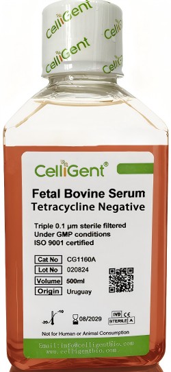 CELLiGENT �ĭh(hu��n)�����̥ţѪ�� CG1160A