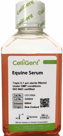 CELLiGENT �RѪ�� CG1180A