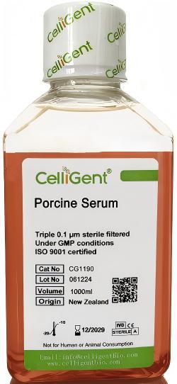 CELLiGENT �iѪ�� CG1190