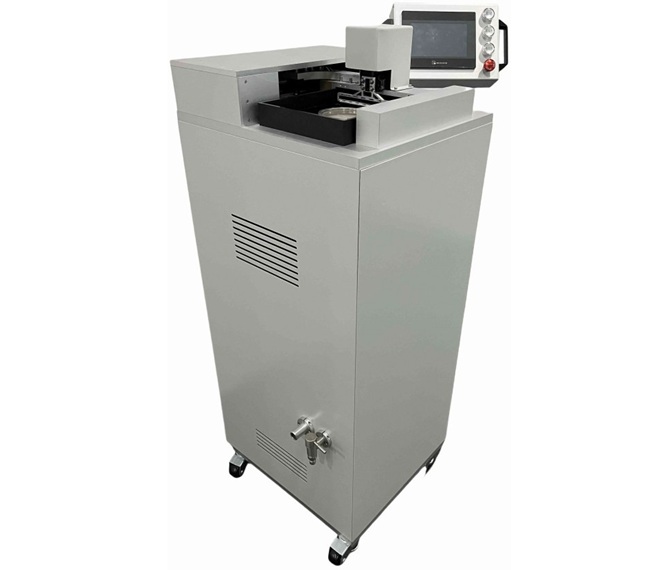 �������(d��ng)��Ƭ�C(j��)