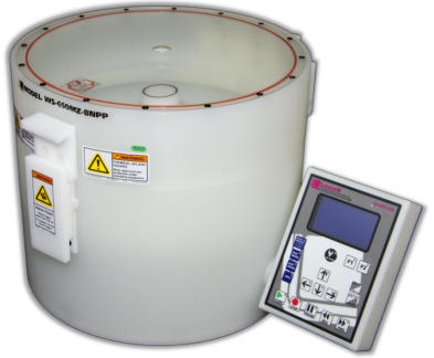 LAURELL WS-650Mz-8NPPB���z��Ϳ�x