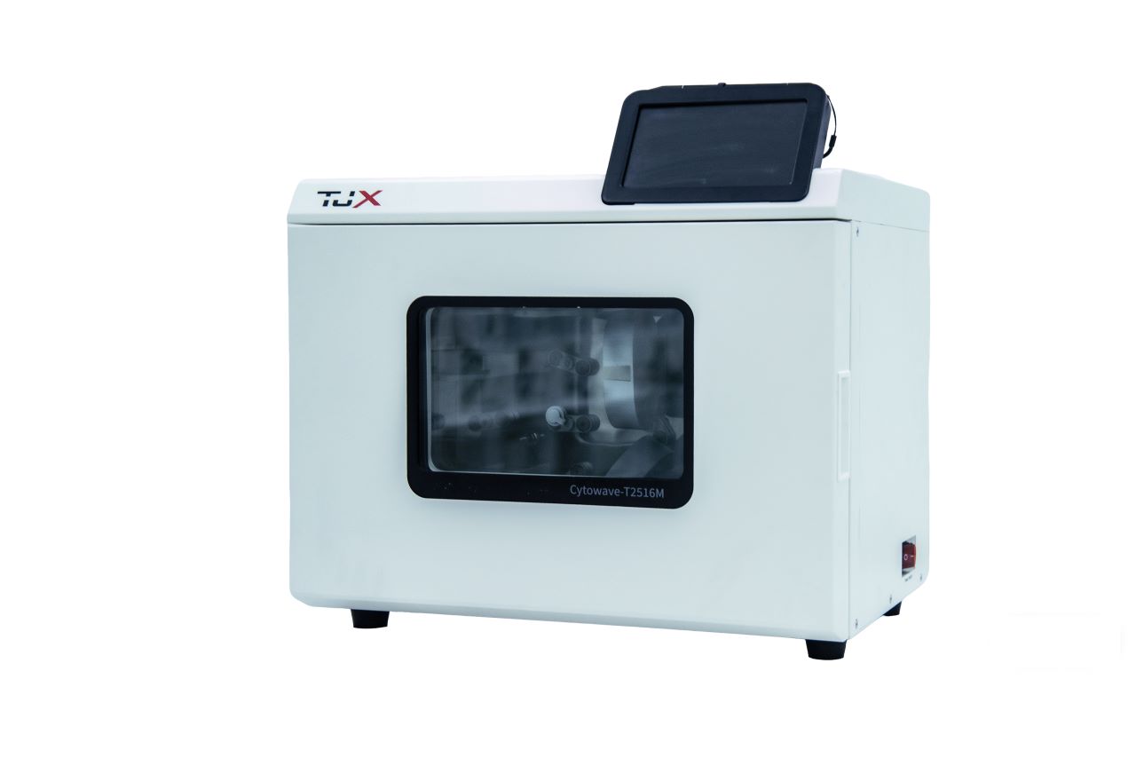 Miniwave HT ��ͨ��΢�Ͳ���ʽ����(y��ng)��