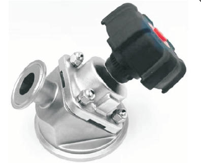 �l(w��i)����(j��)�޵��y