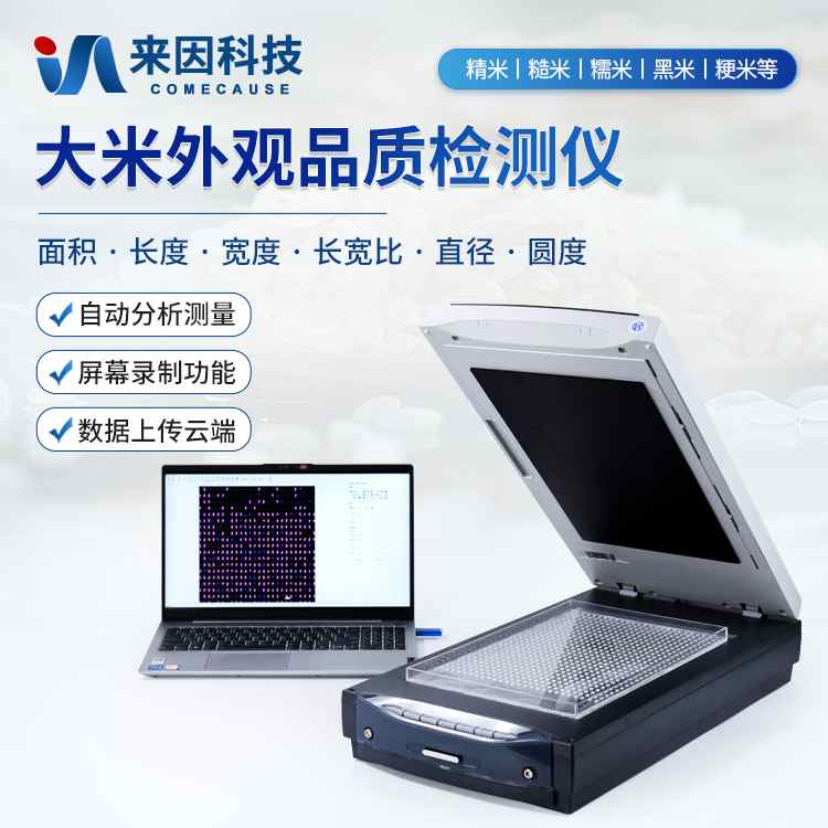 �������^Ʒ�|(zh��)�z�y(c��)�x