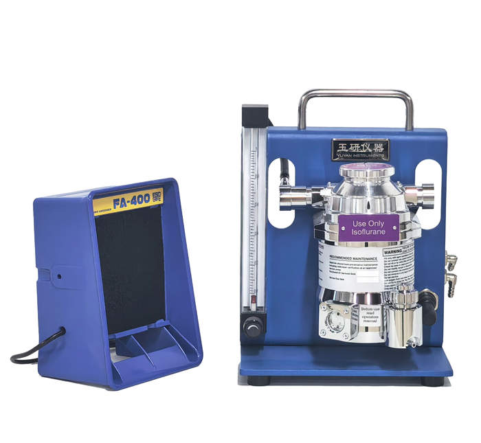 ABC�ͱ�yʽ����C(j��)����yʽ��(d��ng)������C(j��)