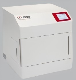 ���z�������ϵ�y(t��ng)JP-188mini