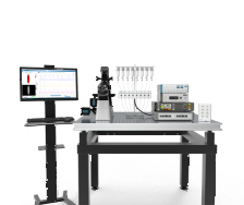 ��(x��)���տs�c�}�����(bi��o)�y(c��)ϵ�y(t��ng)