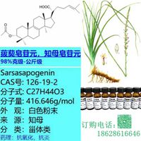 ֪ĸ����Ԫ����������Ԫ �˼�~���）98%