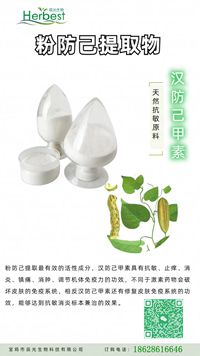 �h��������/�۷����A 98%�˼�(j��)~���）(j��)�F(xi��n)؛