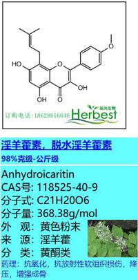 ����޽��/Óˮ����޽�� 98%���）(j��)