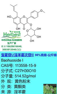 ��޽��I/����޽����2 HPLC20%~98%