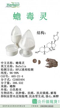 󸶾�` 465-21-4 ���）(j��)�F(xi��n)؛