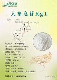 �˅�����Rg1 ���a(ch��n)����(y��ng)40%~90%~98%