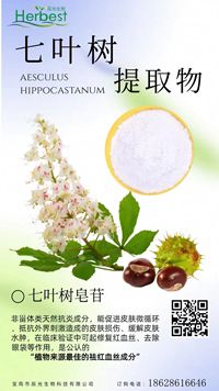 ���~�����c�����~���� A+B>45%~80%��