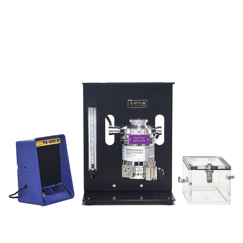 С��(d��ng)������C(j��)������������C(j��)����(d��ng)������x