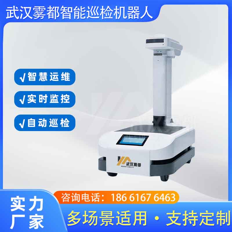 �n���^Ѳ�z�C(j��)����