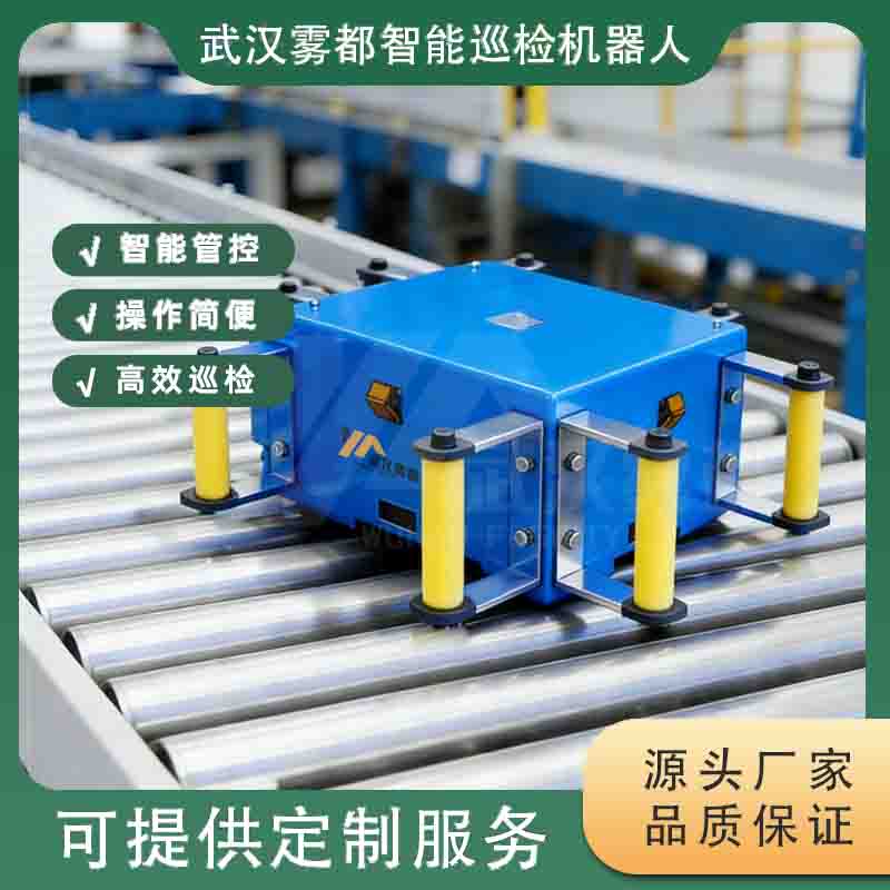 Ƥ���\(y��n)ݔ�C(j��)����Ѳ�z�C(j��)����