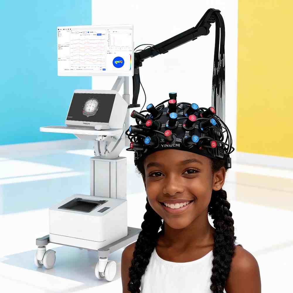 Ӣ�ǽ��t���X���ܳ���ϵ�y �X����x fNIRS