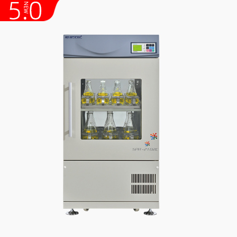 �_ʽȫ����ʎ���B(y��ng)�� SPH-2102C