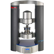 HAAKE MARSģ�K����׃�x���м��߷��ӹ���(y��ng)